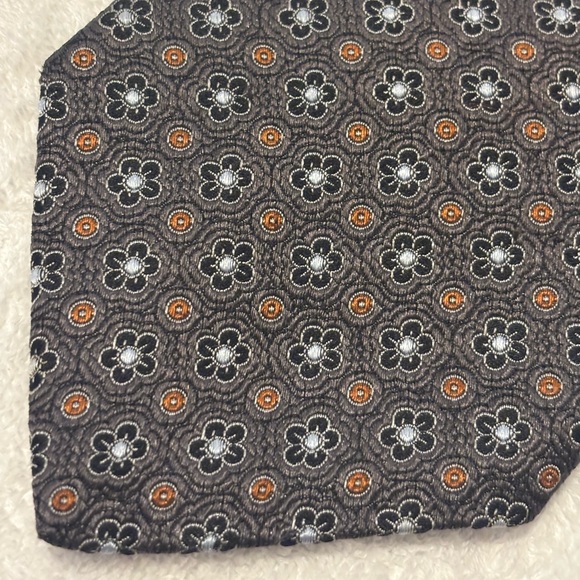 Ike Behar Other - Brand New Stylish High Quality Tie By IKE BEHAR